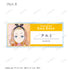 『リコリス・リコイル』トレーディング Ani-Art clear label アクリルネームプレート(全10種)BOX